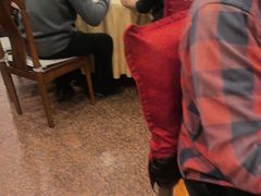 -燕风楼烤鸭店(建设总店)