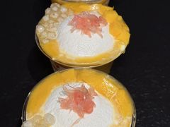 -旺爷砂锅·茶作(国贸城店)