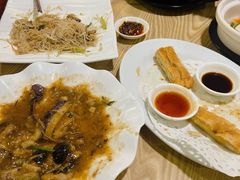 -佛有缘素食馆·荔湾老字号(陈家祠首店)