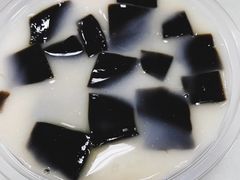 -丽丽三鲜螺蛳粉(田林路店)