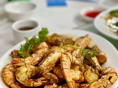-新陶陶酒家