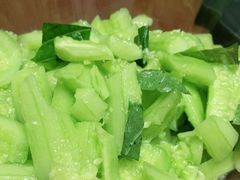 -望京一号(菜户营店)