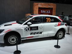 -中国西部国际博览城