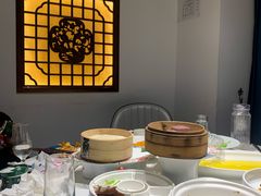 -食悦江南·淮扬菜·烤鸭(亚运村·惠新店)