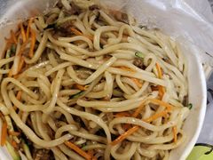 -东北特色水饺(郭家桥店)