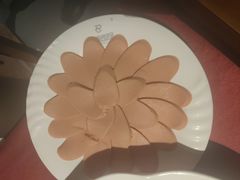 -蓉城老妈火锅(双林路店)