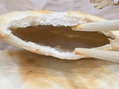 -长安后宰门水盆羊肉(新都心店)