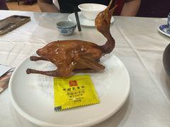 -有腥气私房菜·寻味顺德