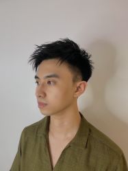 -BULB STUDIO 巴柏明星发型工作室