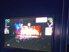 -酷秀KTV(五道口店)