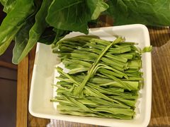 -井格重庆火锅(西直门凯德Mall店)