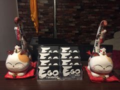-EGO原创机械密室逃脱(朝阳大悦城2店)