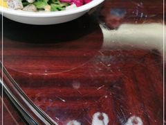 -财神岛·大连海鲜餐厅
