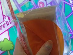 -CoCo都可(搜秀城店)