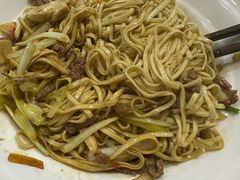 -二扁私房面馆(崂山路店)