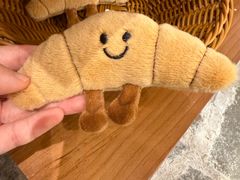 -Briant石窑面包(丰盛里店)