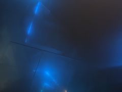 -黑桃K生日订制KTV