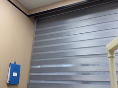 -深圳雅呗德口腔门诊部(坪山店)