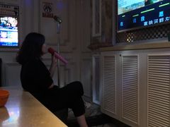 -七十二变量贩KTV(绿地东海岸时代广场店)