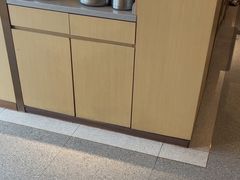 -海底捞火锅(太原南站店)