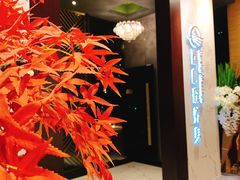 门面-璞·澐间影院式足道SPA(尚悦湾店)