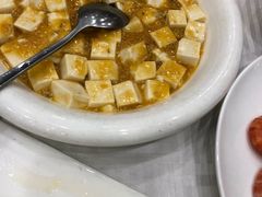 -蝶苑(吴江路店)