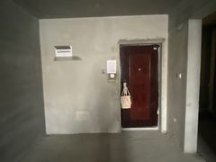 -翼森原创设计·全案实景落地