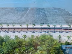 -厦门途易蓝罗约海景温泉酒店(园博苑地铁站店)