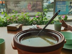 -妈妈传炖品(双林店)