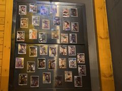 -伯爵·沉浸式超级密室·直营店