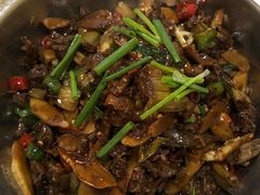 -三佳口味馆(裕后街店)