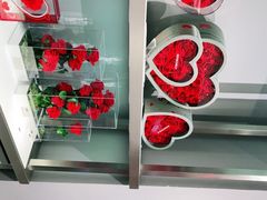 -ROSEONLY诺誓(广州K11店)