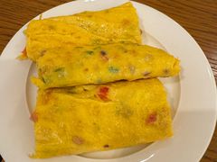 -星璞餐厅(深铁塘朗城君璞酒店)