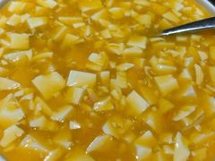 -千日贺茶餐厅(高新万达店)