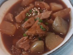 -厝包四点金·潮宴(太古仓店)