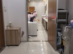 -美年大健康体检(滨江分院)