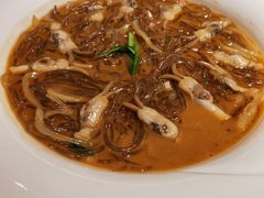 -三利音·玖弄小鲜(浦东嘉里城店)