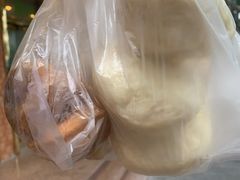 -草庐酒家