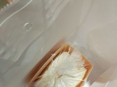 -fufuland·生乳舒芙蕾(北京·合生汇店)