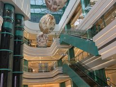 -大族广场Mall&More