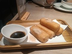 -太二酸菜鱼(菱角湖万达店)