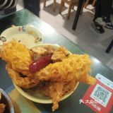 🍜原来这个螺蛳粉老店被这么多人惦记！