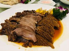 -广州酒家(文昌总店)