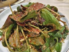 -土连锅·现熬养生汤锅(梁家巷店)