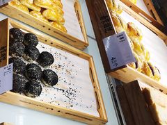-南宋胡记(杭州体育场路店)