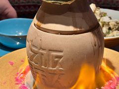 -龙湖杭州滨江天街