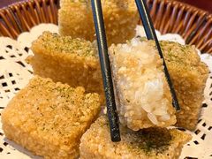 -妈妈菜舟山海鲜(定海古城店)