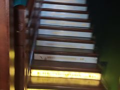 -思南书局(复兴中路店)
