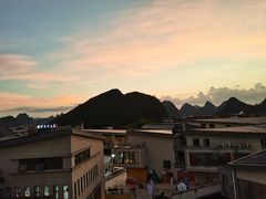 -维也纳酒店(桂林万福广场店)