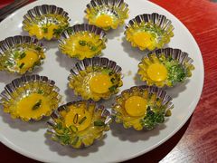 -蜀滋香鲜鱼火锅(黄金路店)